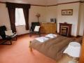 Royal Yeoman B&B image 6
