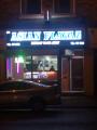 Asian Flavaz Takeaway image 1