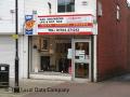 Mr Therm Service Care Ltd image 1