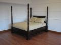 P.J. Milligan Luxury Beds image 1