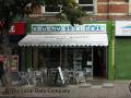 Southville Deli Ltd image 1