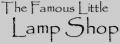 The Famous Little Lamp Shop image 2
