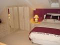 Classique Bedrooms near Oxford image 7