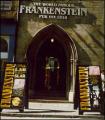 Frankenstein Pub image 5
