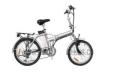 ecoelectricbikes/cycle repair image 2