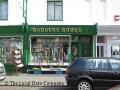 Badgers Books image 1