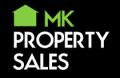 MK Property Sales image 1
