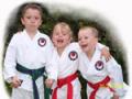 SHEFFORD KARATE CLUB image 6