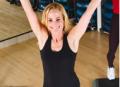 Cheltenham FItness Class image 1