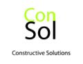 Con Sol Services Ltd logo