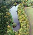 Haddo Trout Fishery image 2
