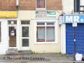 Oly Lettings Ltd image 1