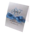 The Handcrafted Card Company Ltd image 6
