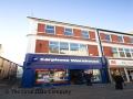 Carphone Warehouse Ltd image 1