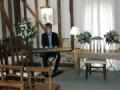 PianoDJ.co.uk - Wedding Pianist and Wedding DJ image 10