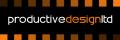 Productive Design Ltd image 1