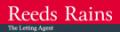 Reeds Rains Residential Sales and Lettings Agent image 3