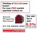 Asset Property Services ltd image 3