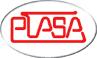 Professional Lighting And Sound Association logo