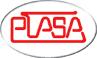 Professional Lighting And Sound Association image 1