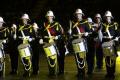The Royal British Legion Band and Corps of Drums, Romford image 2