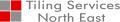 Tiling Services North East logo
