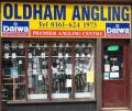 Oldham Angling image 1