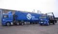 Sims Metal Management - Alfreton, Derbyshire image 3