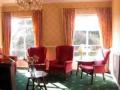 Coombe Cross Hotel image 4