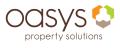 Oasys Property Solutions logo