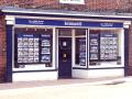 Howards Estate Agents image 1