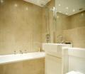 Hythe Plumbers image 1