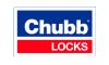 Local Alwoodley Locksmiths image 2