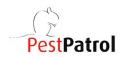 Pest Patrol Ltd logo