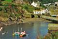 Classy Cottages (Looe - Fowey) 5 ***** cottages image 1