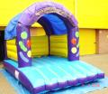 Kent Castles Bouncy Castle Hire image 9