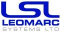 Leomarc Systems Ltd image 2