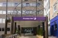 Premier Inn Brentwood image 4