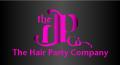 The Hair Party Company logo