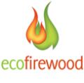 Ecofirewood logo