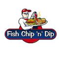 Fish Chip 'n' Dip image 2