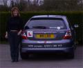 Startin 2 Drive With Lorraine - Driving School Worcester image 1
