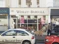 Wesley Barrell Ltd image 1