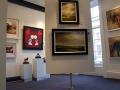 Whitewall Galleries image 2