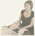 KSTherapy  - Reflexology, Maternity Reflexology & Craniosacral Therapy image 1