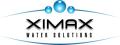 XimaX Water Solutions logo