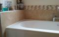 Surtees Tiling Contracts image 4