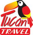 Tucan Travel image 9