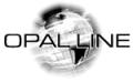 OPAL LINE LIMITED logo