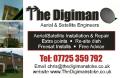 The Digiman Aerials & Satellite installers image 8